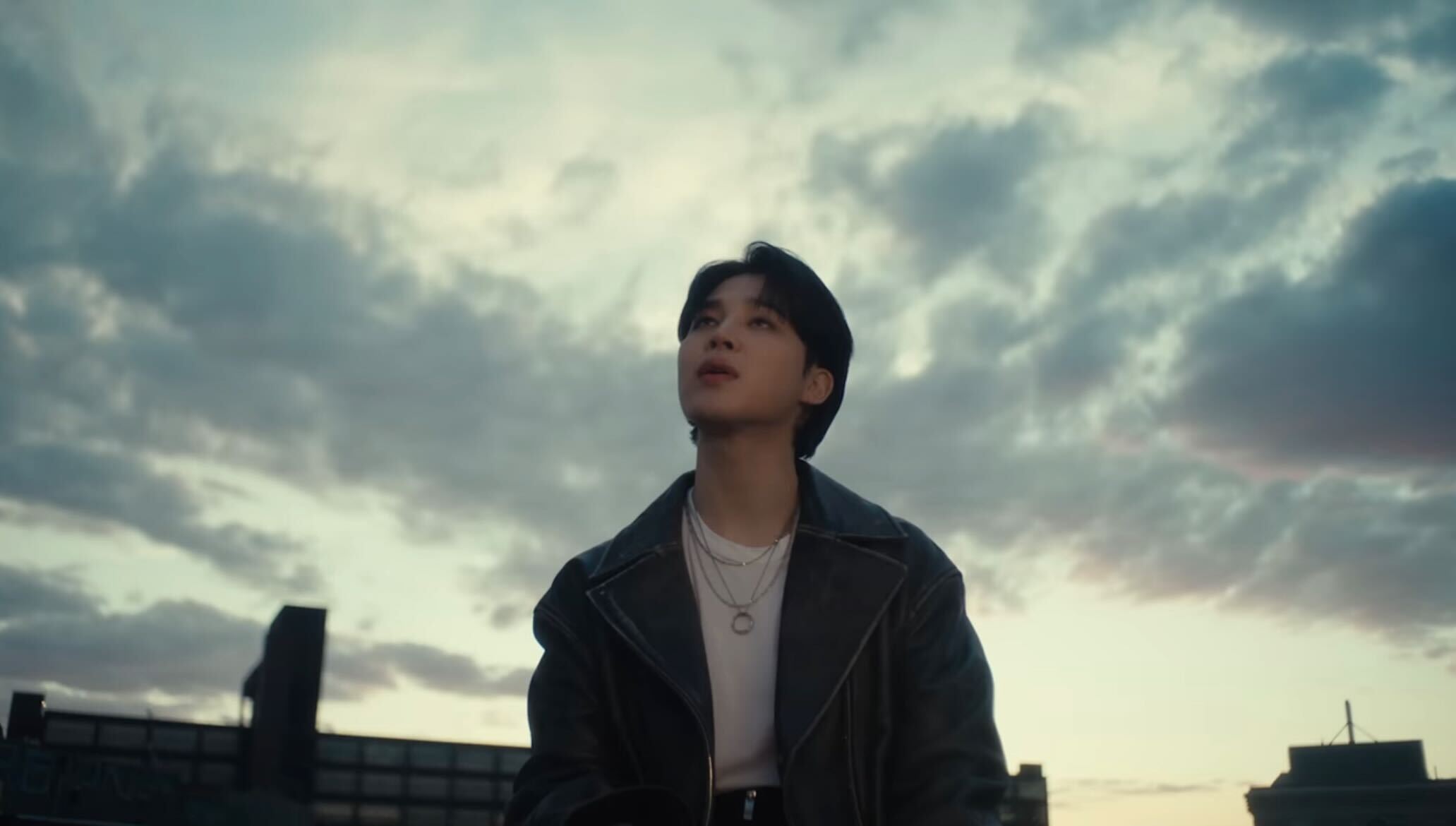 BTSジミン「ワイスピ」最新作メインテーマ曲参加 MV予告編にも登場