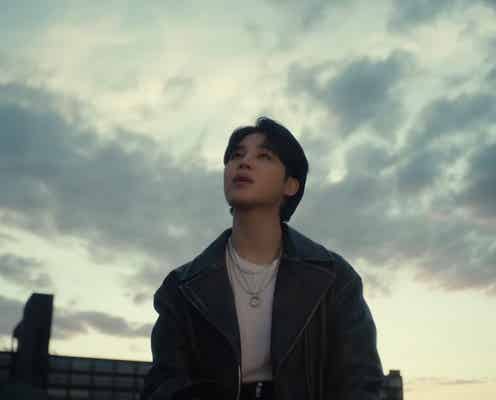 BTSジミン「ワイスピ」最新作メインテーマ曲参加 MV予告編にも登場