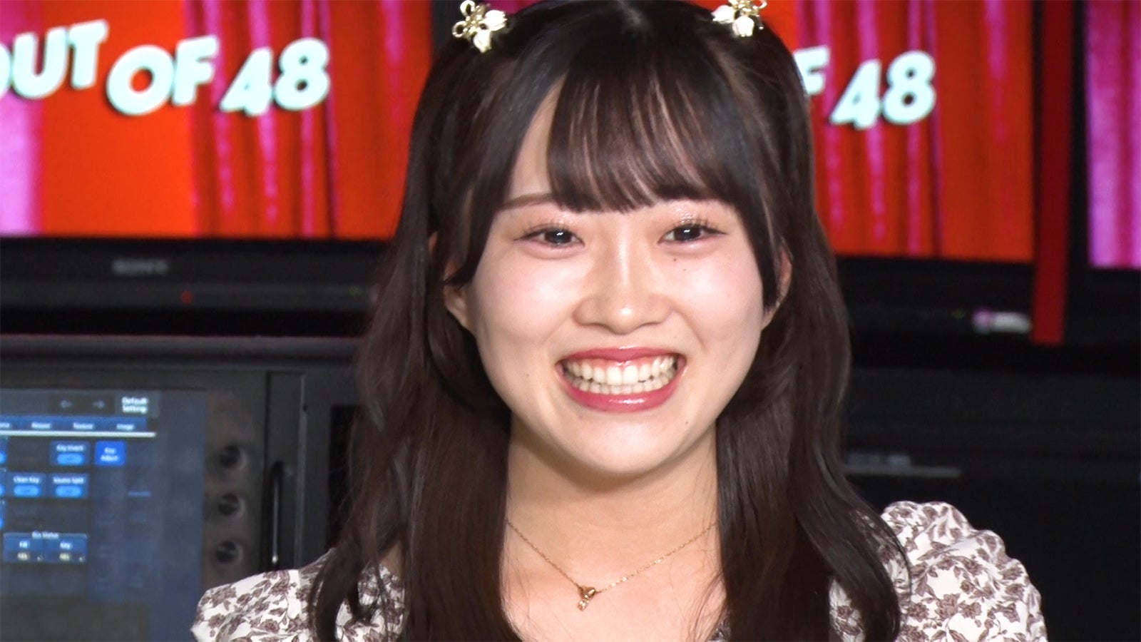 デビューメンバー決定の「OUT OF 48」内通者がオーディションの裏側・本音を告白
