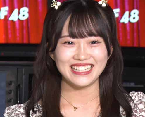 デビューメンバー決定の「OUT OF 48」内通者がオーディションの裏側・本音を告白