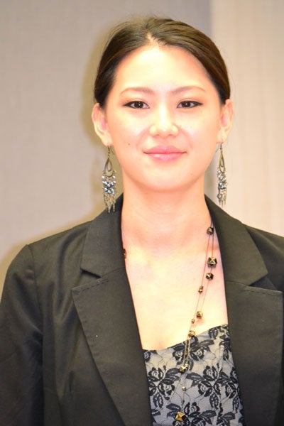 木田直美さん（22・宮崎県出身）