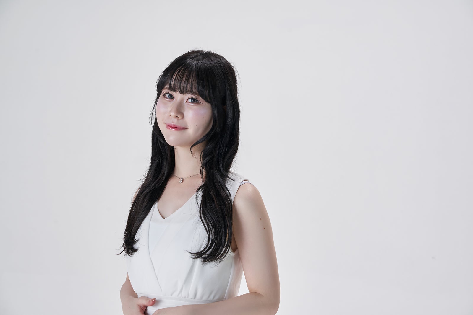 浅井花音さん（提供写真）