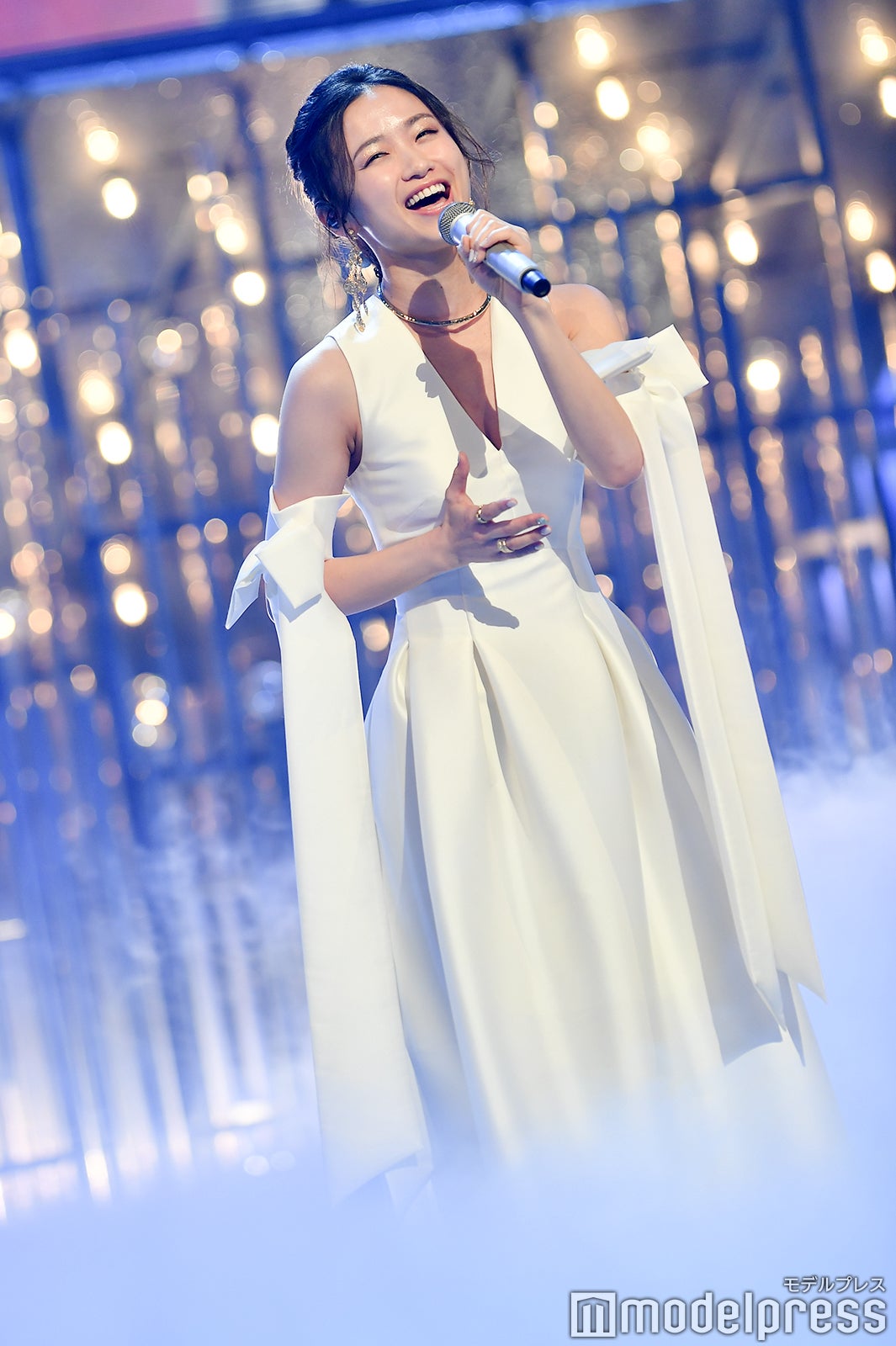 木下晴香 （C）モデルプレス