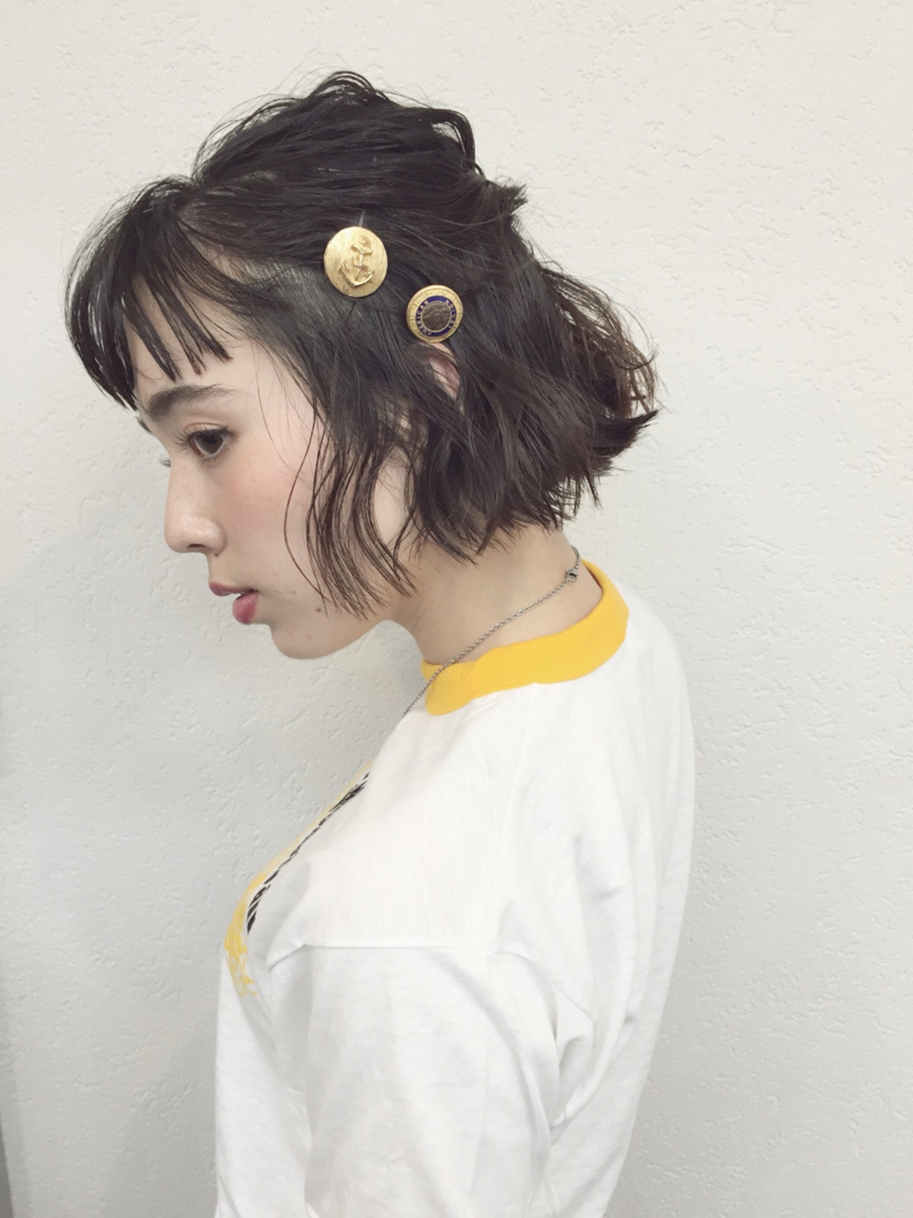 e574f21b52b42c71f12ae8abe9c53a6c_e480efa