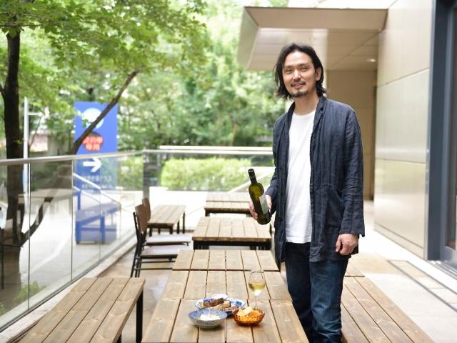 column_ef86c8b5e67f6f0ba65f8c4065f62b8b.