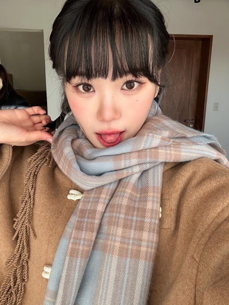 画像3: