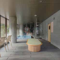 SOIL Nagatoyumoto/提供画像