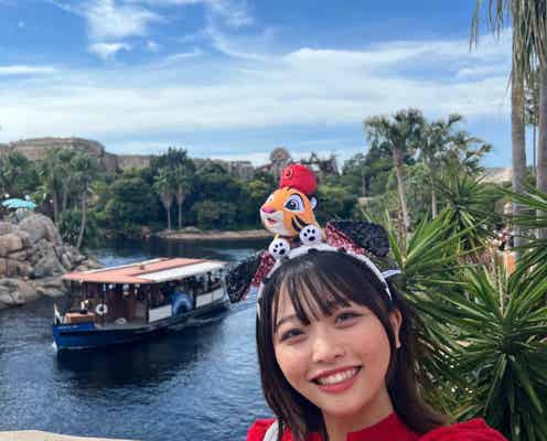 横浜国立大学「常盤キャンパスコンテスト」ファイナリスト・天野穂さんの素顔に迫る【大学コンテスト2024特集】