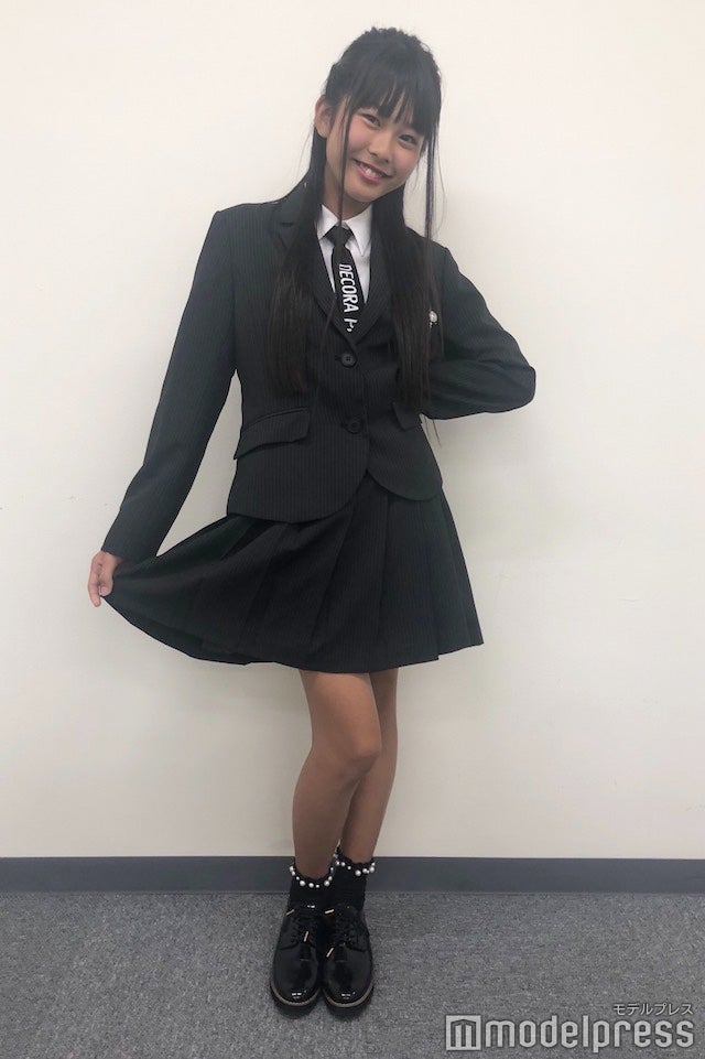 Dブロック候補者