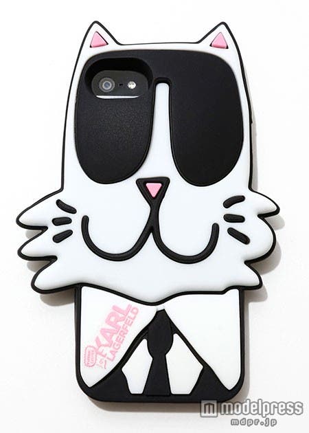 「iPhone5ケース」6,000円(税抜)