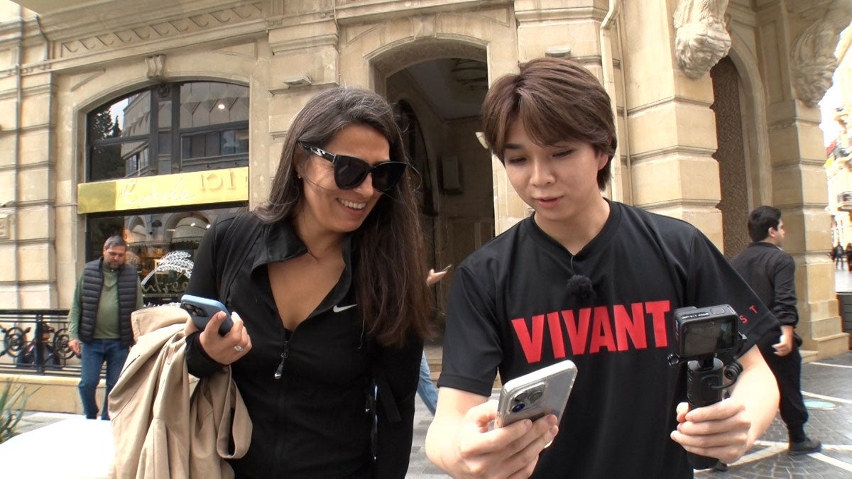 塩崎太智（C）TBS