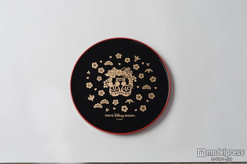 おぼん￥1200（C）Disney 