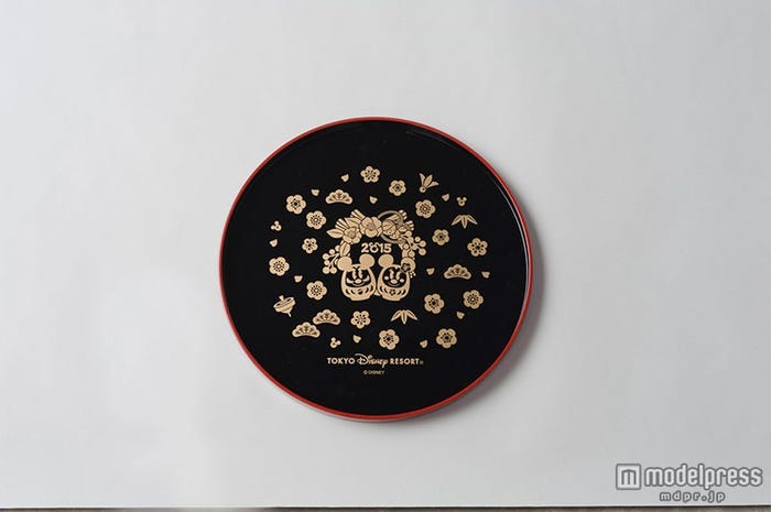 おぼん¥1200(C)Disney