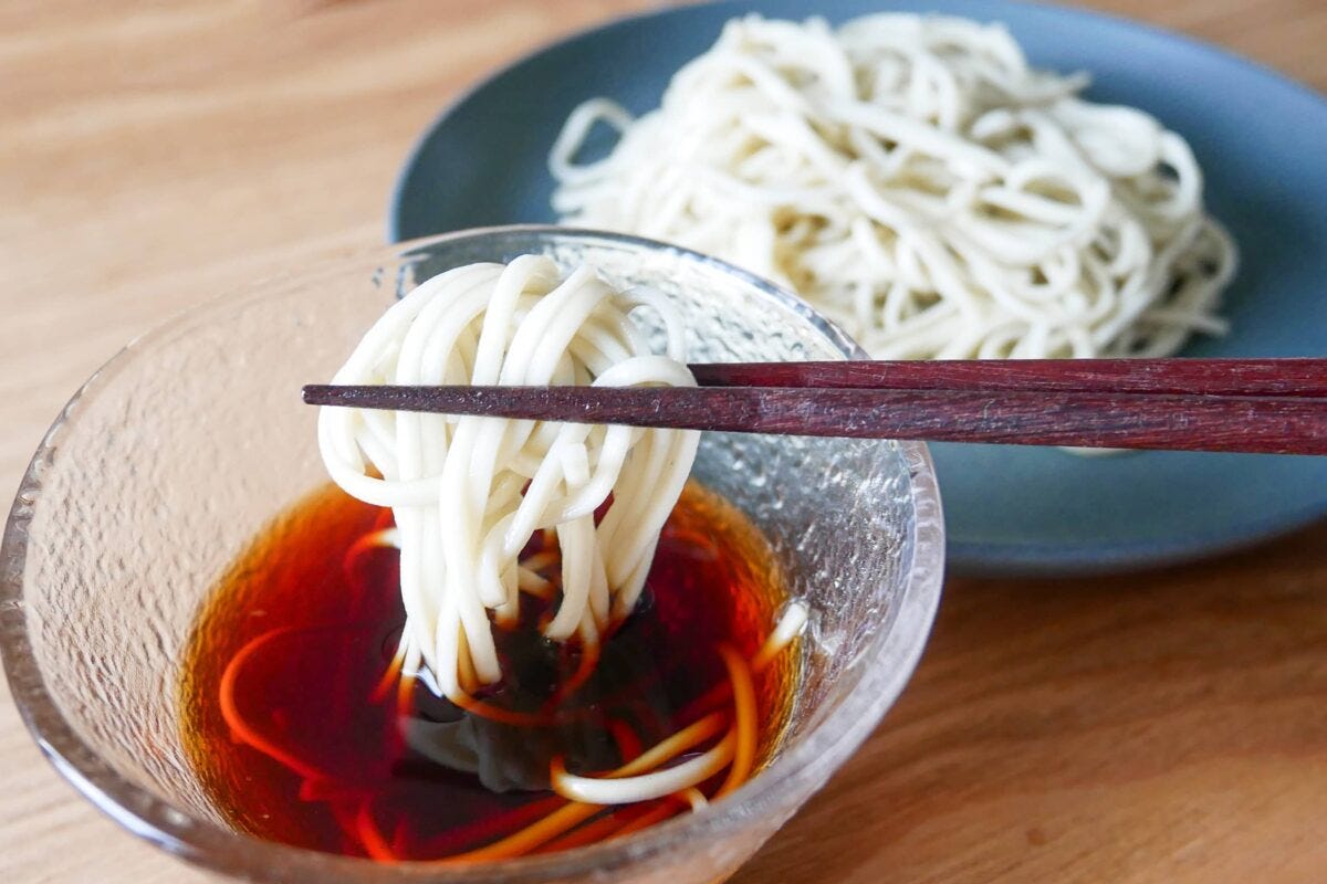 『料理研究家リュウジのバズレシピ』