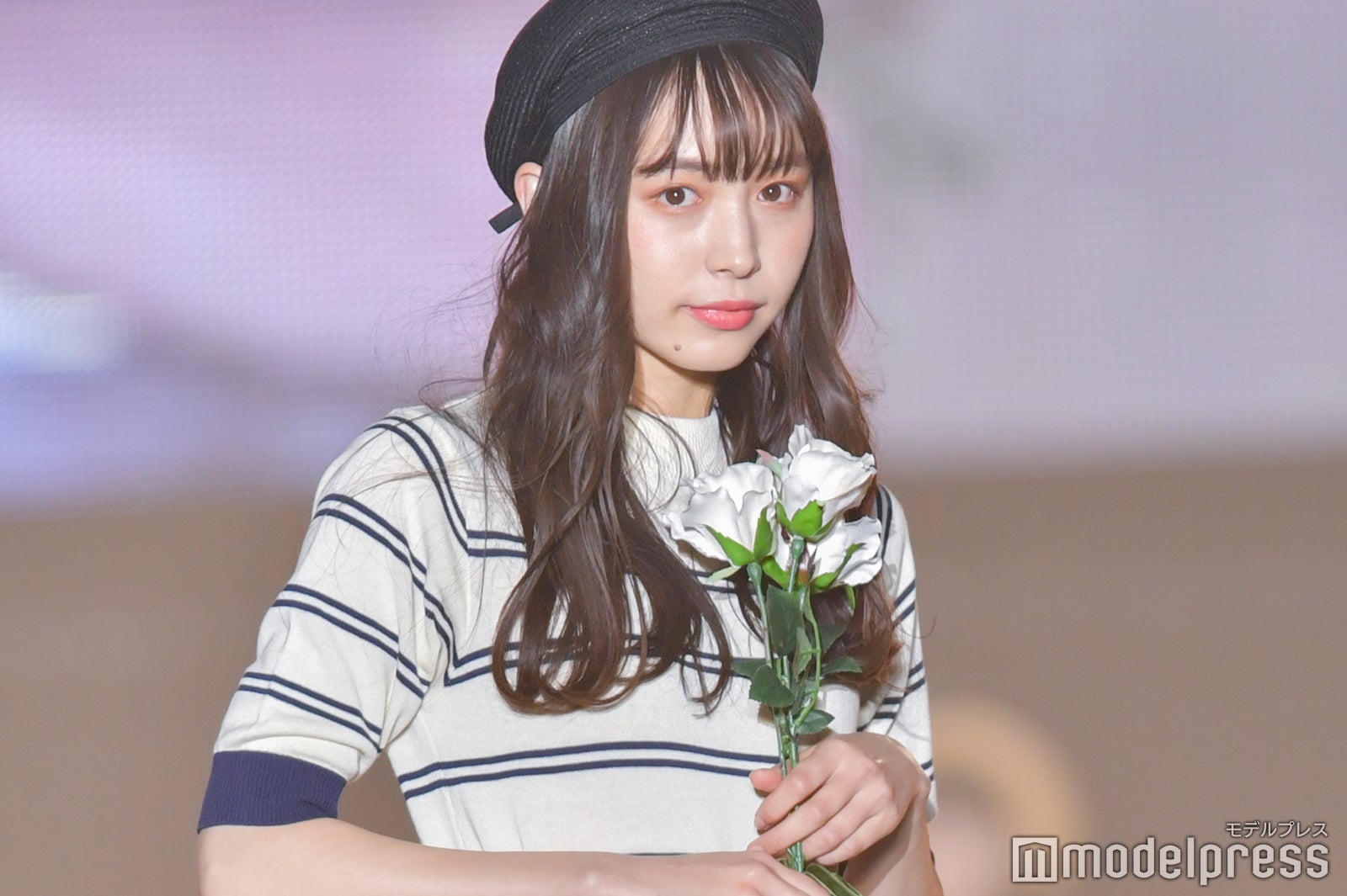 井桁弘恵（C）モデルプレス