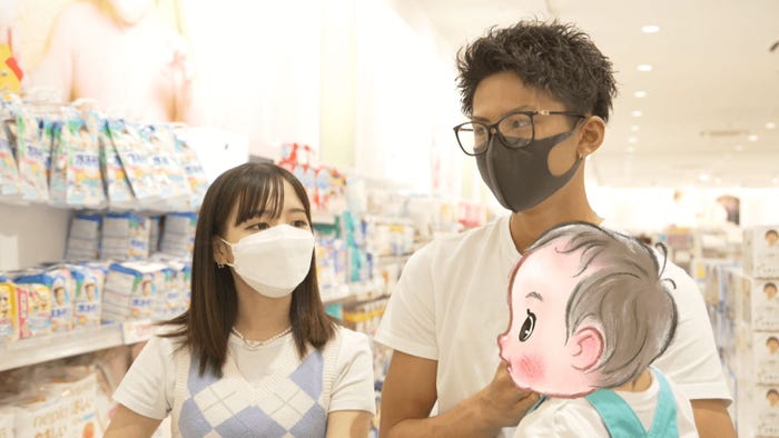 17歳現役jkママ 重川茉弥 出産直後の貴重な瞬間初公開 育児は 何十倍も楽しい モデルプレス 17歳現役jkママ 重川茉弥 出産直後の貴重な瞬間初公開 育児は 何十倍も楽しい モデルプレス