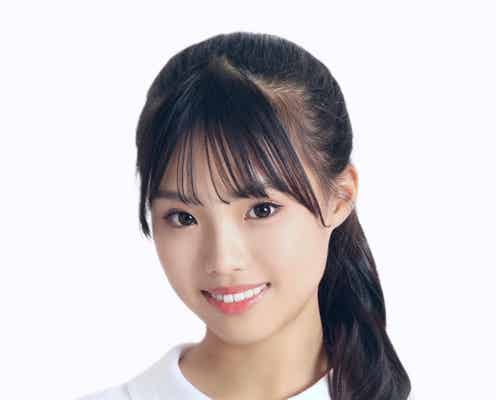 【JCミスコン2024ファイナリスト/エントリーNo.5「SOLA」】西日本代表