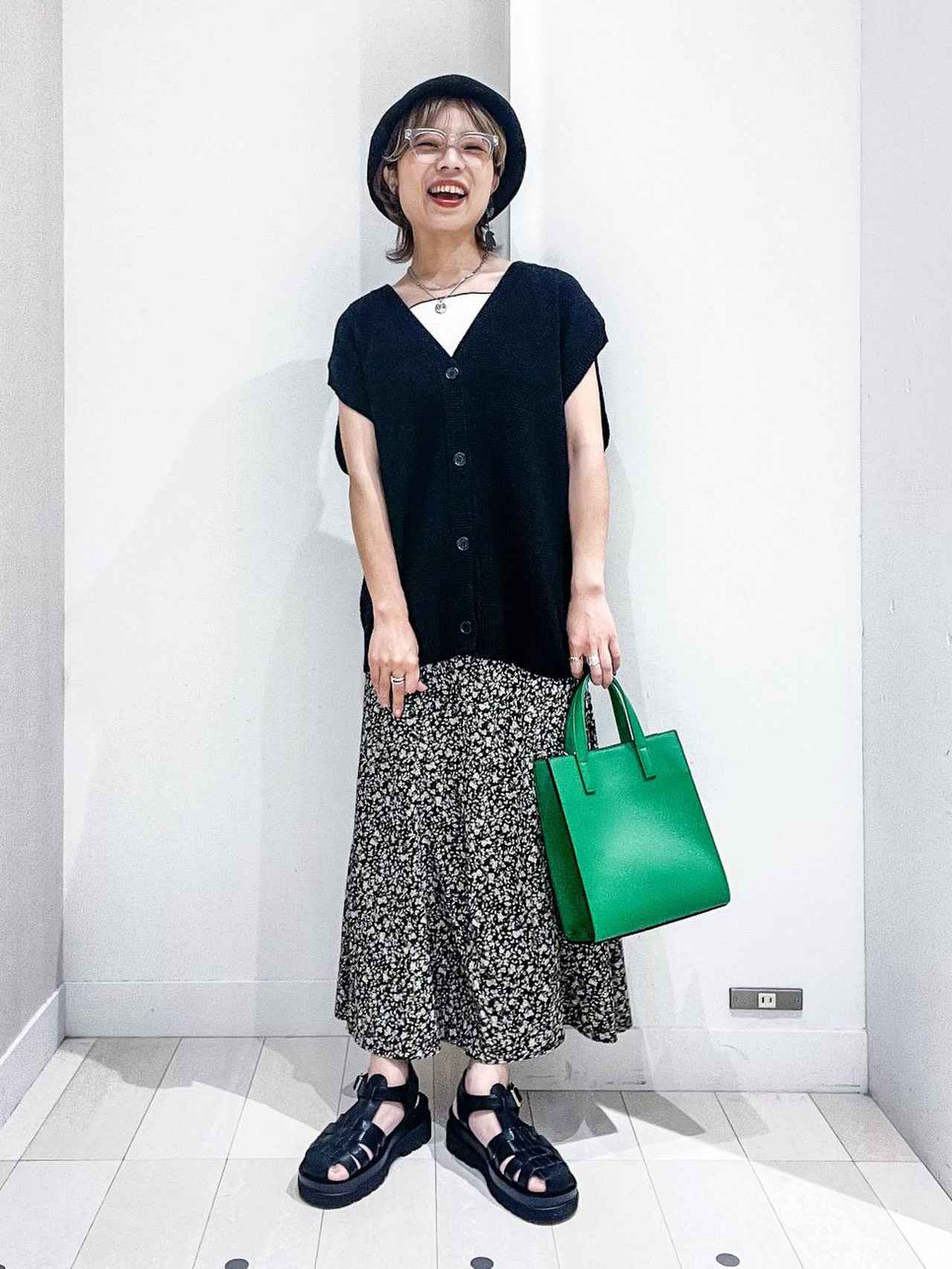 画像1: