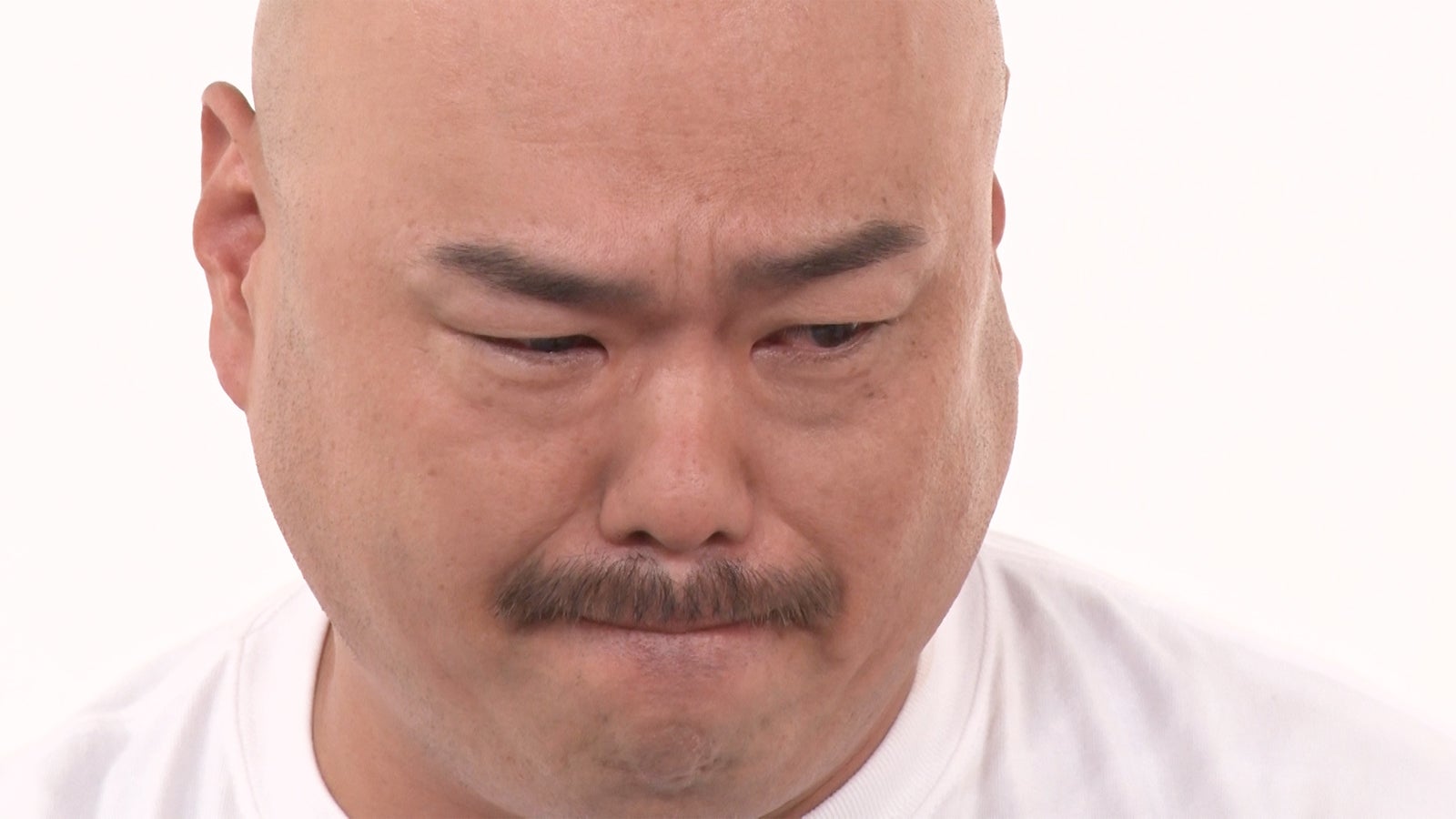 クロちゃん（C）テレビ朝日