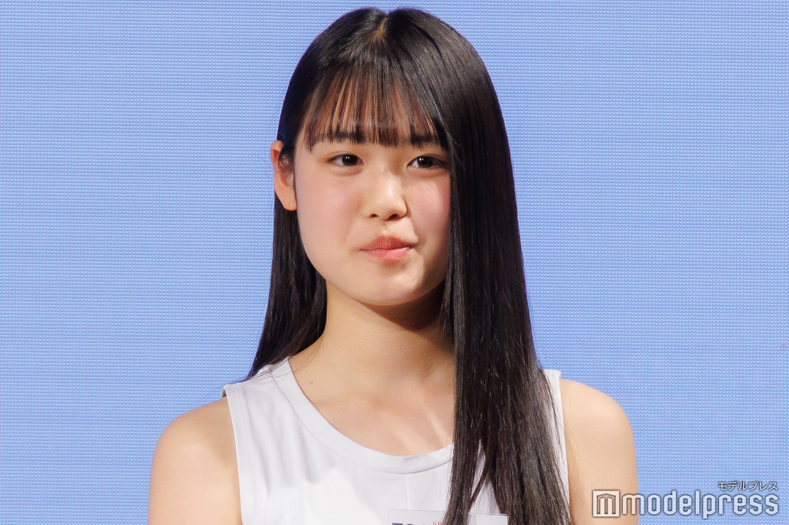 大平衣符夏さん（C）モデルプレス