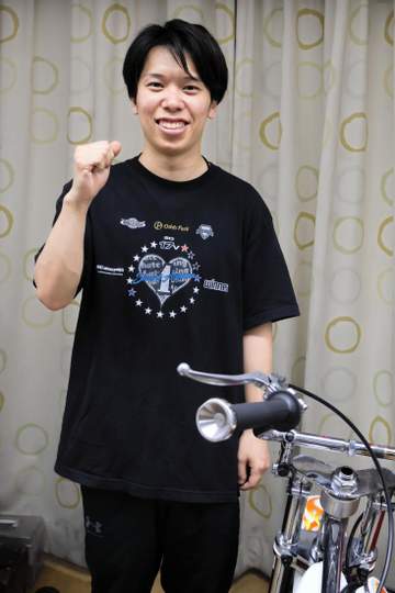【オート】川口G2 村瀬月乃丞が前節Vの勢いに乗り苦手な川口も攻略する