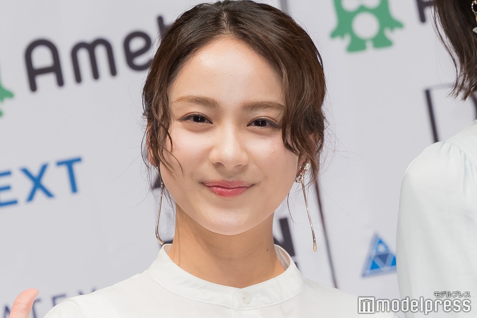 平祐奈（C）モデルプレス