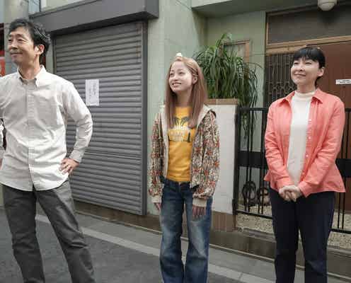 【おむすび 第37話あらすじ】結、友人へ翔也の写真を見せる
