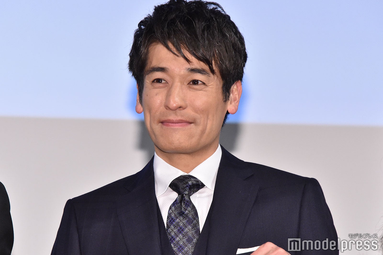 佐藤隆太（C）モデルプレス