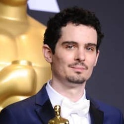 『ラ・ラ・ランド』監督の新作、配給会社が決定