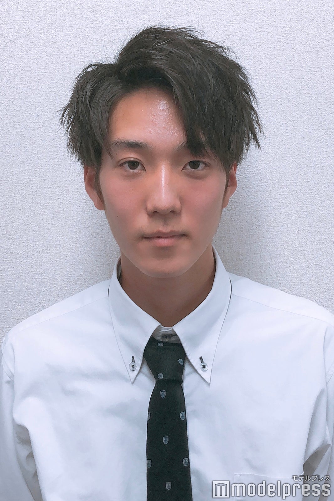 関西エリア候補者