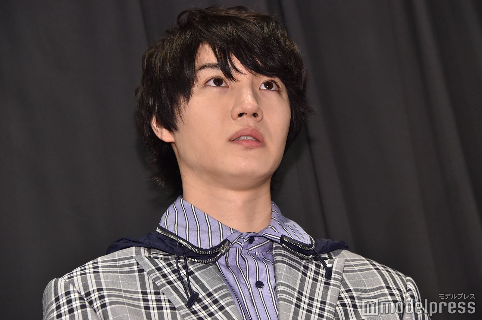 桜田通（C）モデルプレス