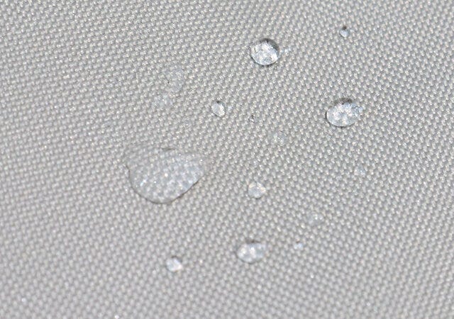 MonoMax9月号　増刊号　　雑誌　付録　SHAKA　万能ショルダーバッグ　撥水加工