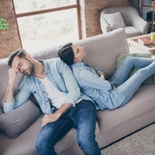彼のにやけが止まらない 自慢したくなる彼女の特徴4選 モデルプレス 彼のにやけが止まらない 自慢したくなる彼女の特徴4選 モデルプレス