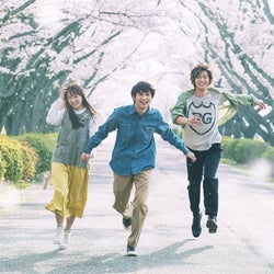 宇多田ヒカル、イエモンもランクイン!今注目の歌詞ランキング1位は横浜流星、清原果耶ら出演映画の主題歌