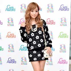 “えりりん”こと石飛恵里花