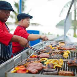 星野リゾート リゾナーレグアム/画像提供:星野リゾート