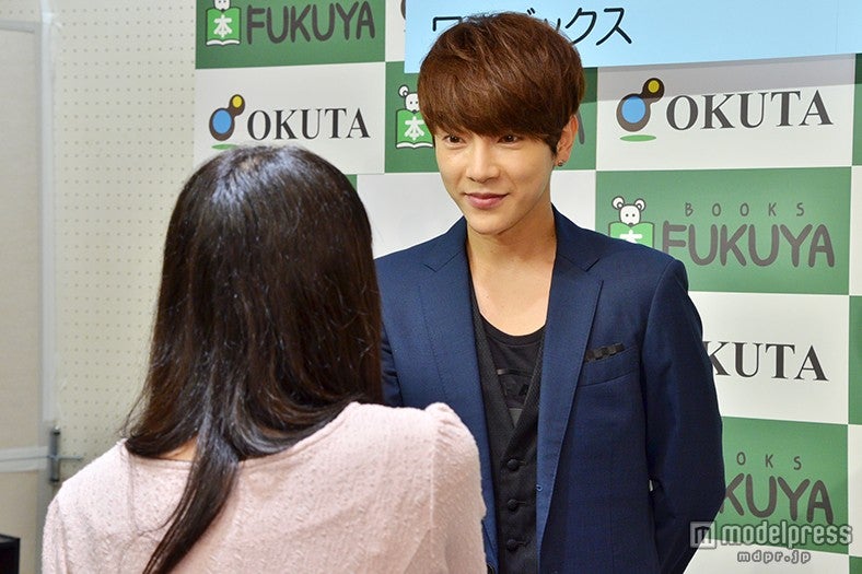 イベントの様子