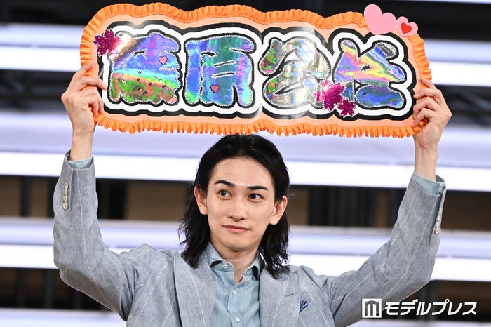 町田啓太「光る君へ」打きゅうシーンで驚愕の裏話 道長（柄本佑）を“大好きすぎる”エピソードも