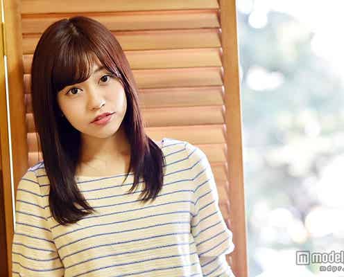 「Popteen」れいぴょん、小島よしおからの“真剣告白”への返答は?まさかの展開に反響