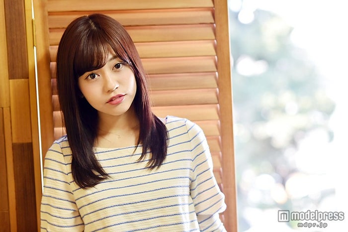 Popteen れいぴょん 小島よしおからの 真剣告白 への返答は まさかの展開に反響 モデルプレス Popteen れいぴょん 小島よしおからの 真剣告白 への返答は まさかの展開に反響 モデルプレス