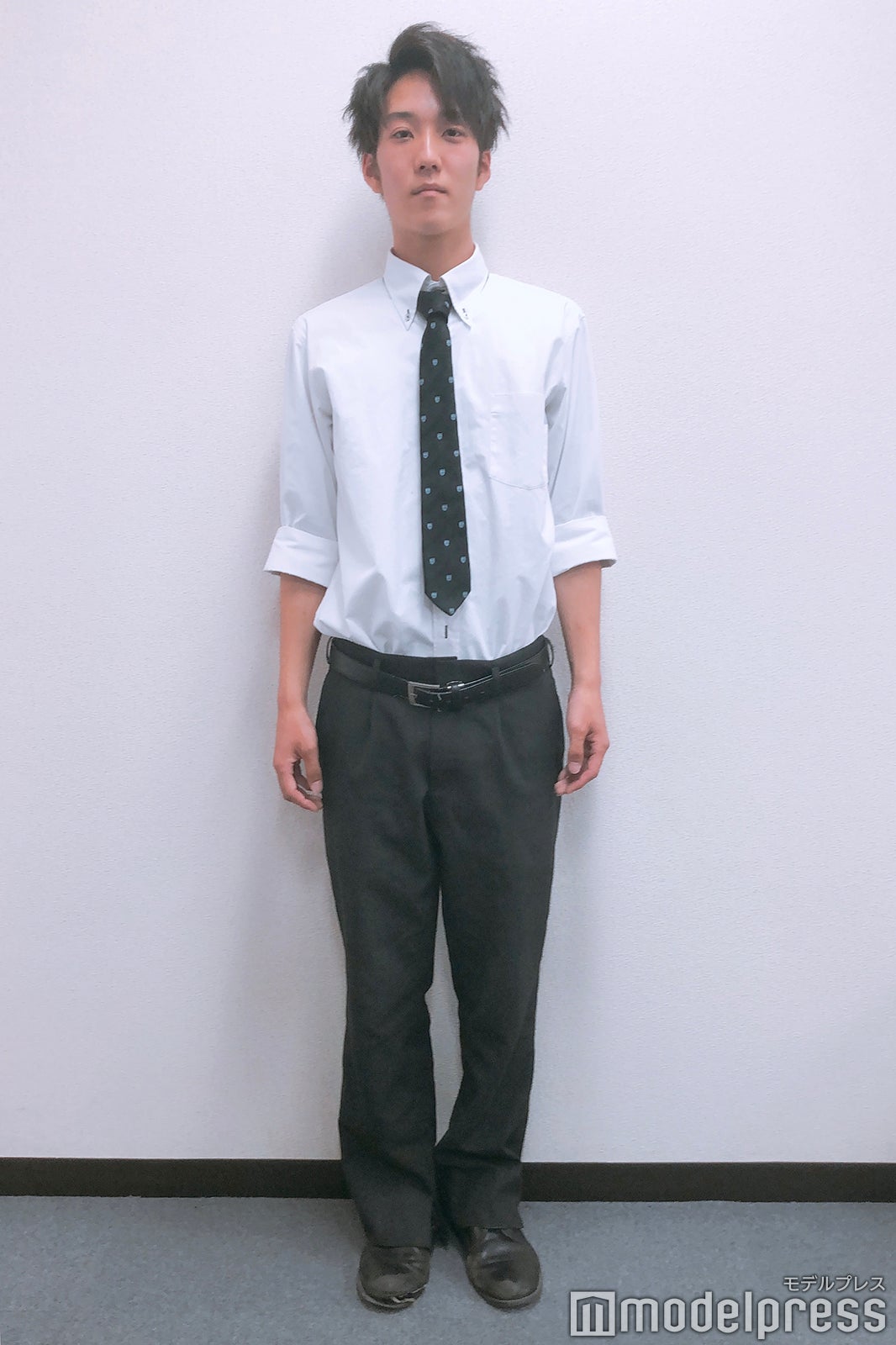 関西エリア候補者