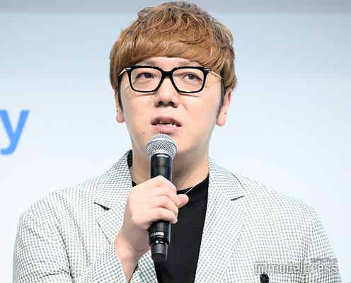 HIKAKIN「人生に関わる大切なご報告」を予告「次は何だろう」予想飛び交う