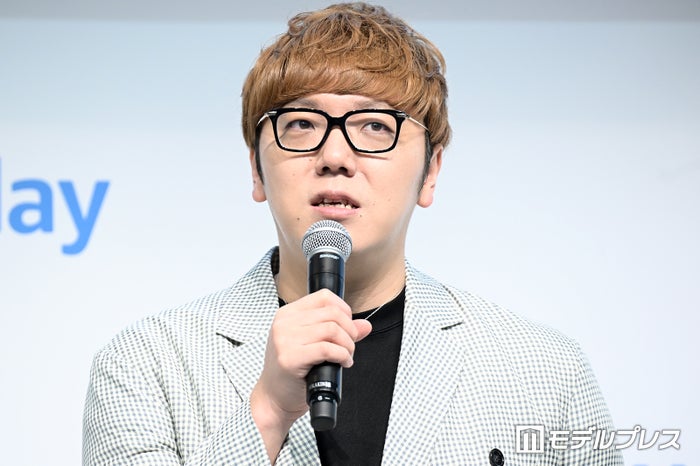 HIKAKIN、UUUMら3社の誹謗中傷対策にコメント「より多くの方々に知っていただけると嬉しい」