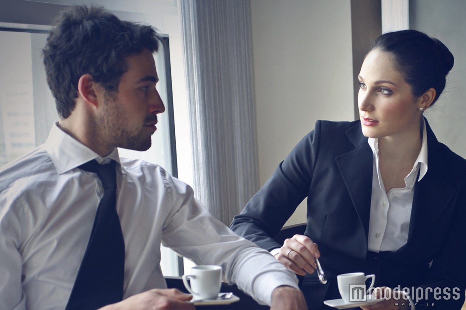 どこでも活躍する資格（Photo by olly／Fotolia）