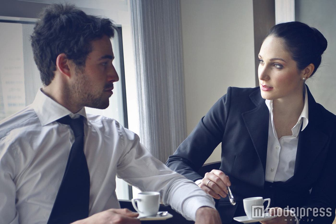 どこでも活躍する資格(Photo by olly/Fotolia)