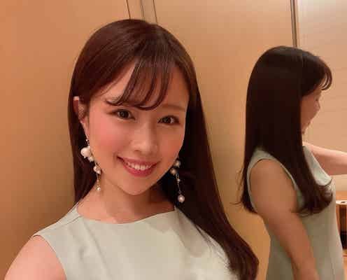 女性フリーアナウンサーが自宅で恐怖経験「誰かいるの?」心配の声集まる