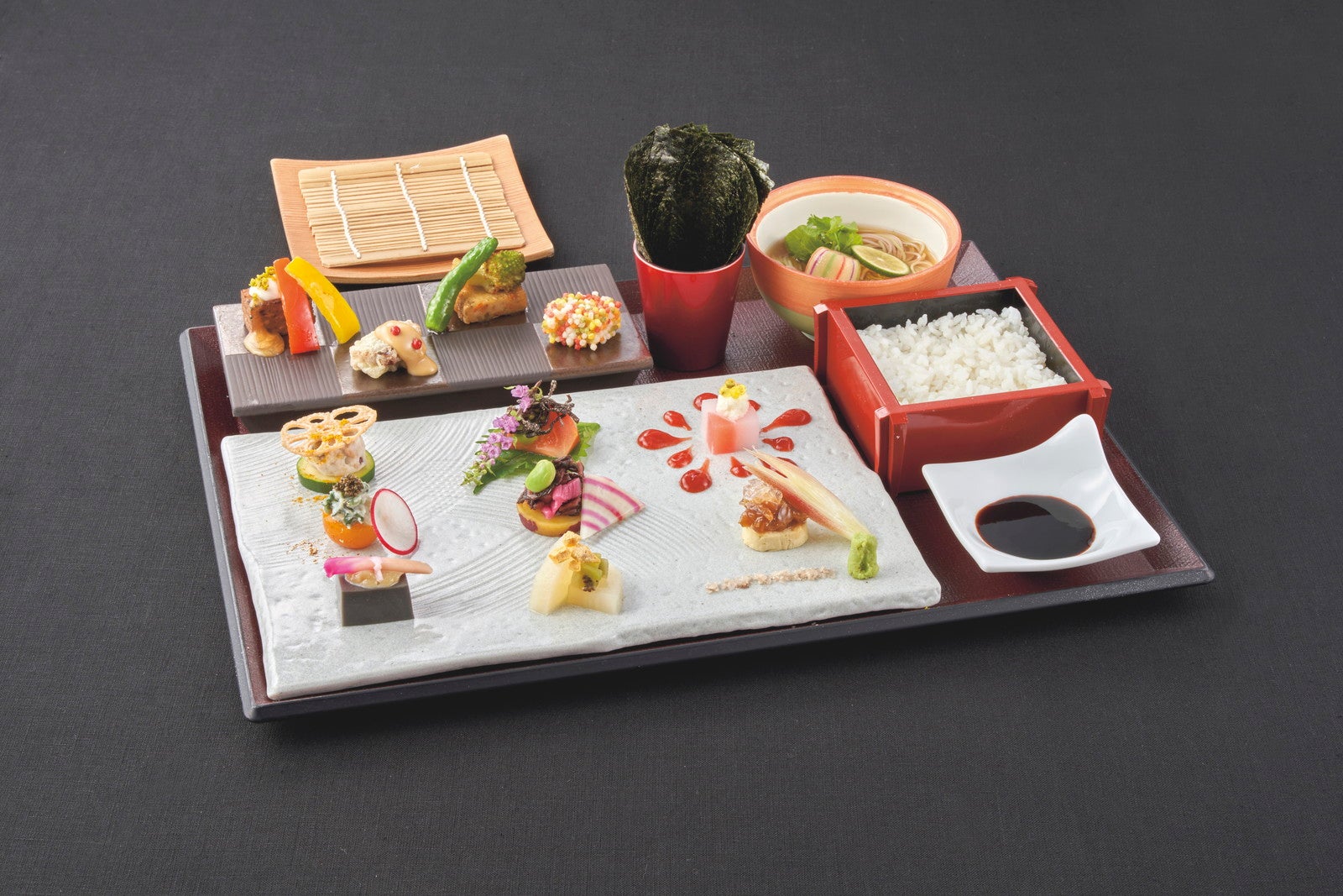 画像提供：ユニバーサル・スタジオ・ジャパン