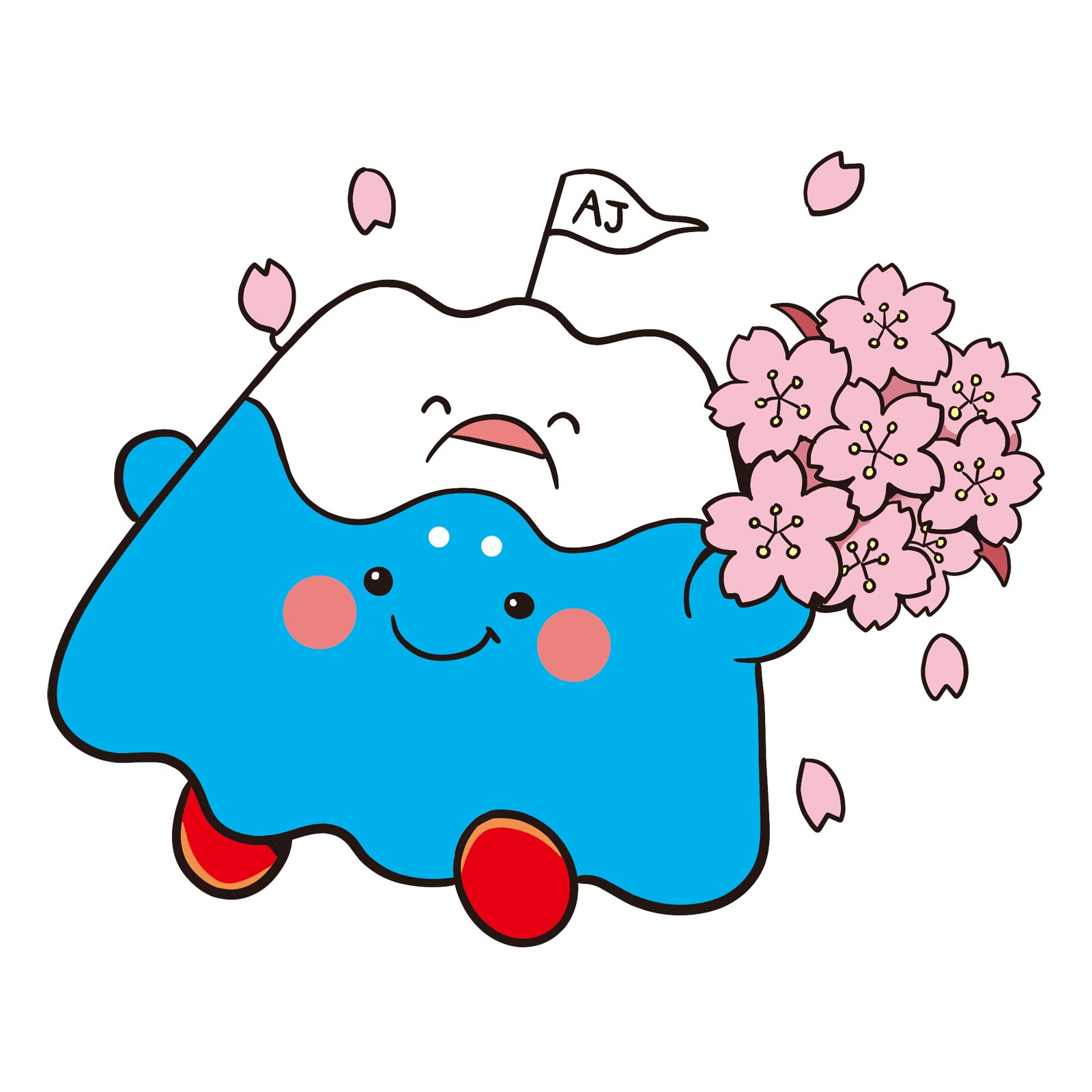 「AnimeJapan 2025」（提供素材）