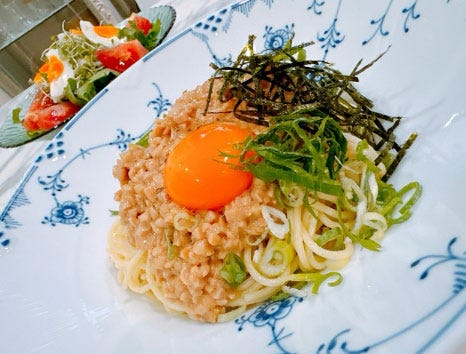 渡辺美奈代オフィシャルブログより