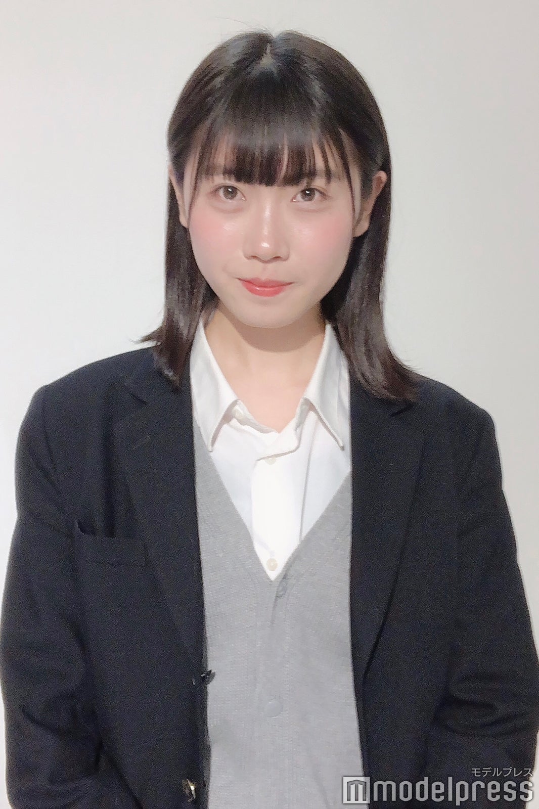 関東エリア候補者